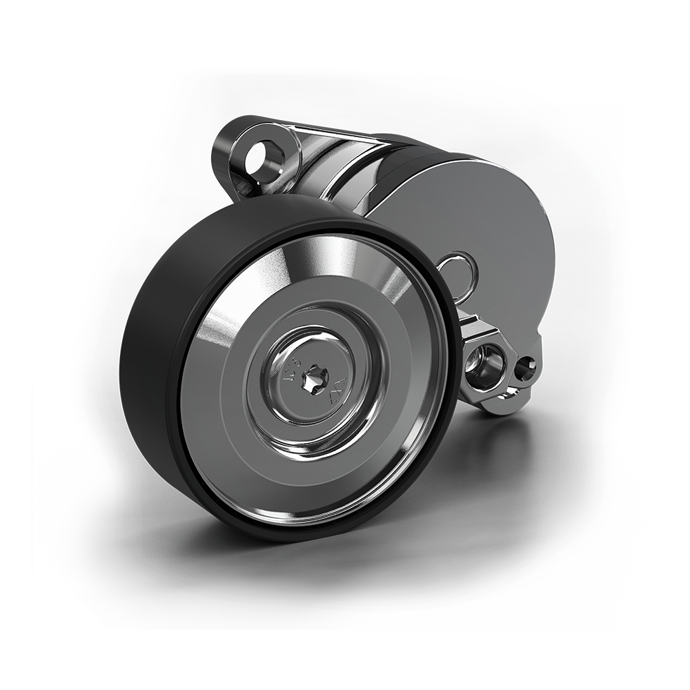 Image of Accessory Drive Tensioner