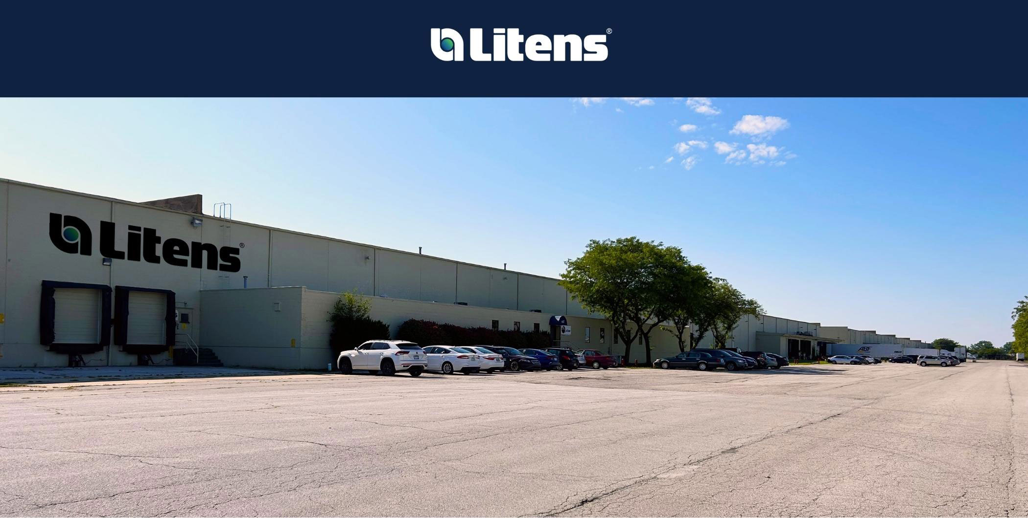 Image of Litens Adds Distribution Footprint via Kenakore Solutions Acquisition