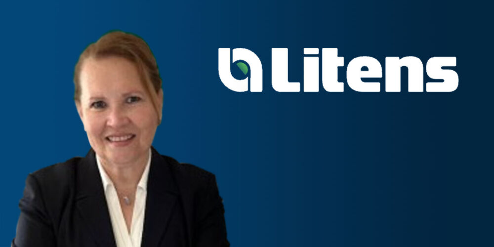 Image of Litens Aftermarket North America Names Ana Lopez as Product Application Manager
