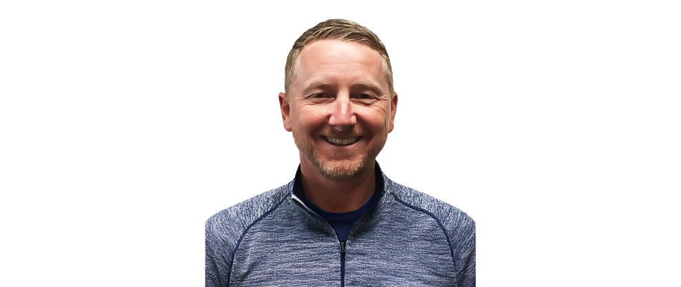 Image of Litens Aftermarket Promotes Chuck Pullins to Controller